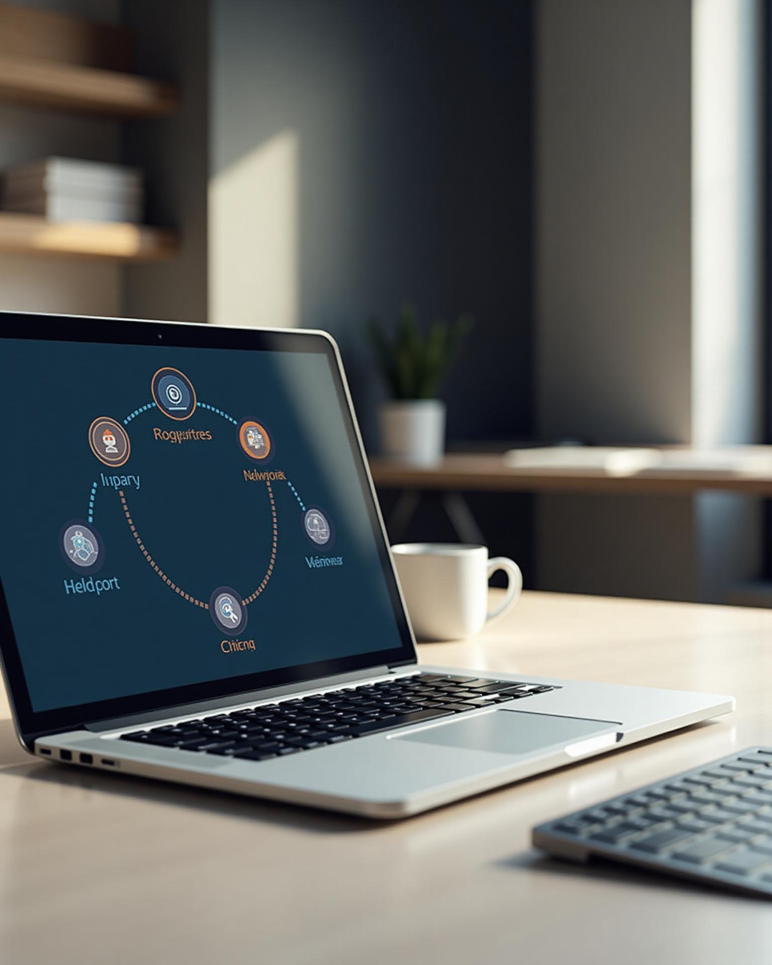 How to Automate Admin for Tradies: Xero, Stripe & Workflow Tools ...